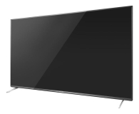 Panasonic TX-50CX700E - 1400356 - zdjęcie 4